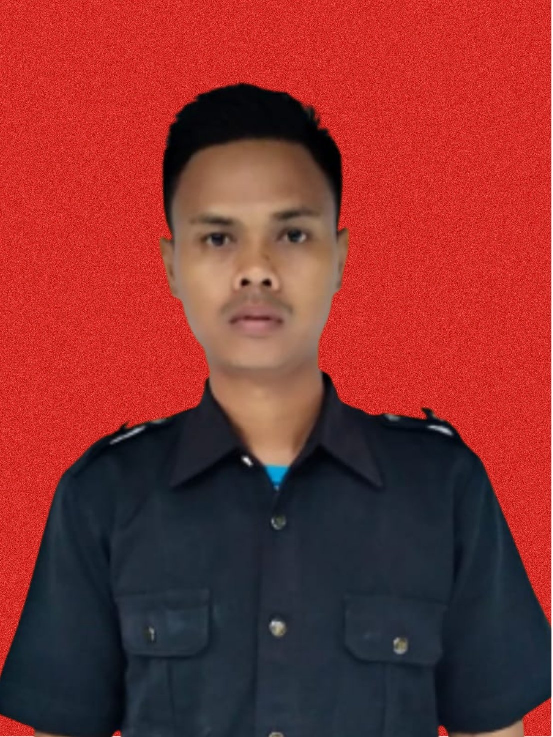 Bpk. Hendriyanto
