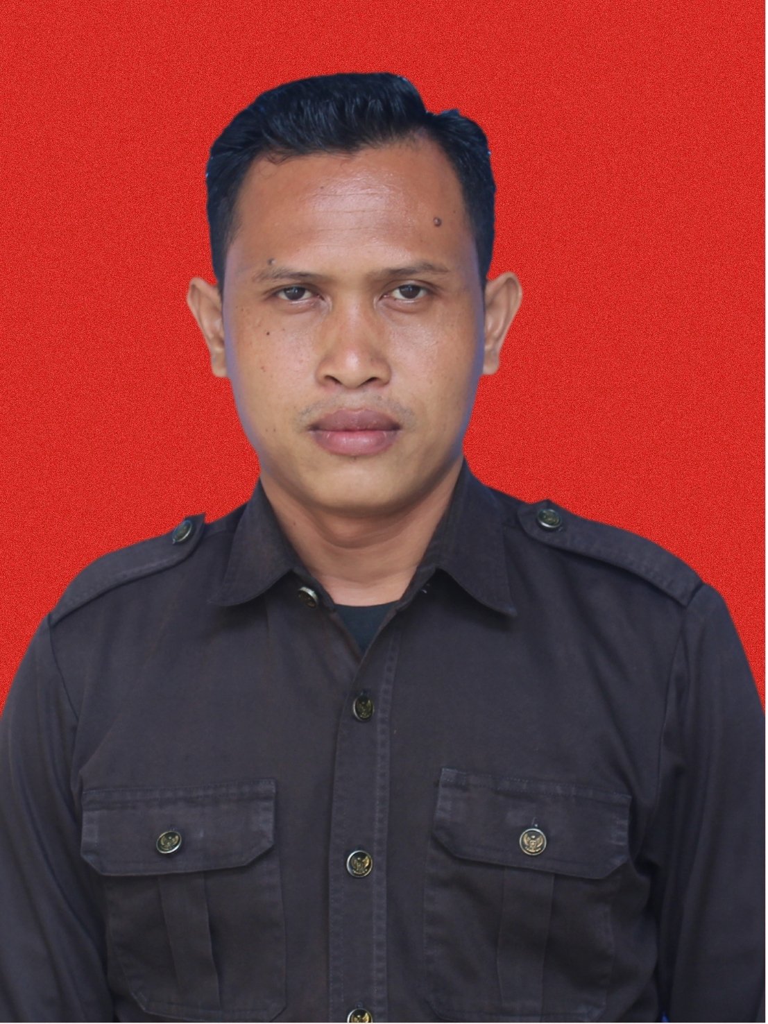 Bpk. Casyono