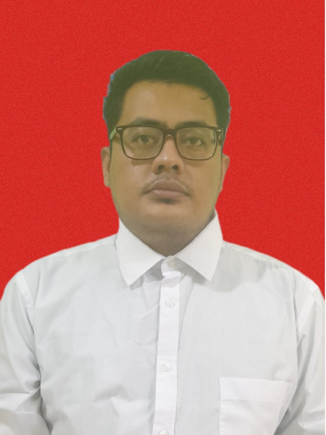 Bpk. Ryan Geofani