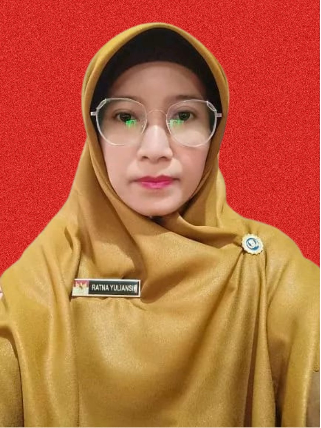 Ibu. Ratna Yuliansih
