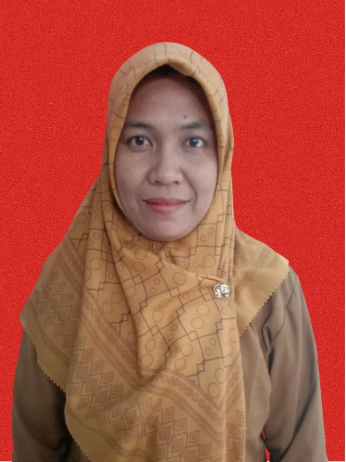 Ibu. Yunita Sabarina