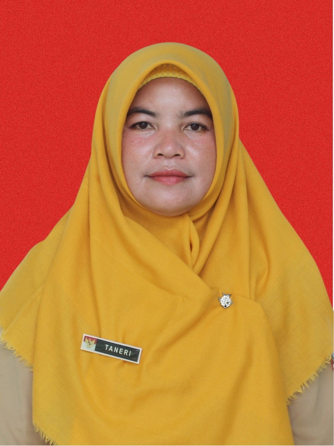 Ibu. Taneri