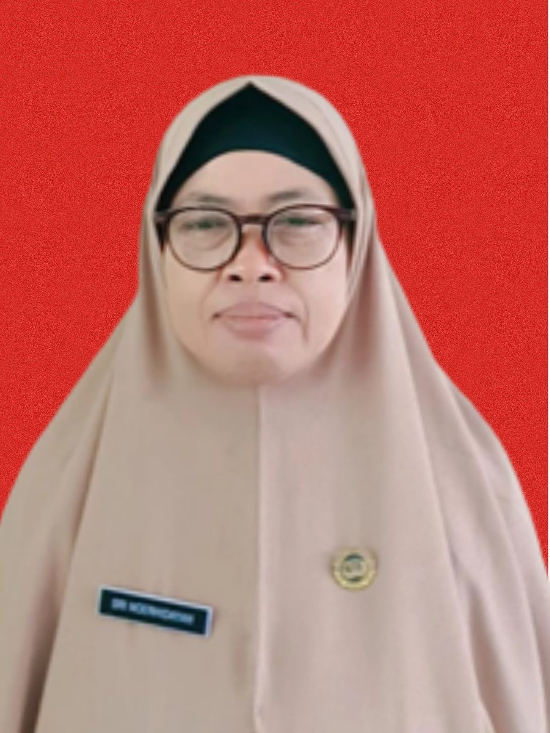 Ibu. Sri Noerhidayah