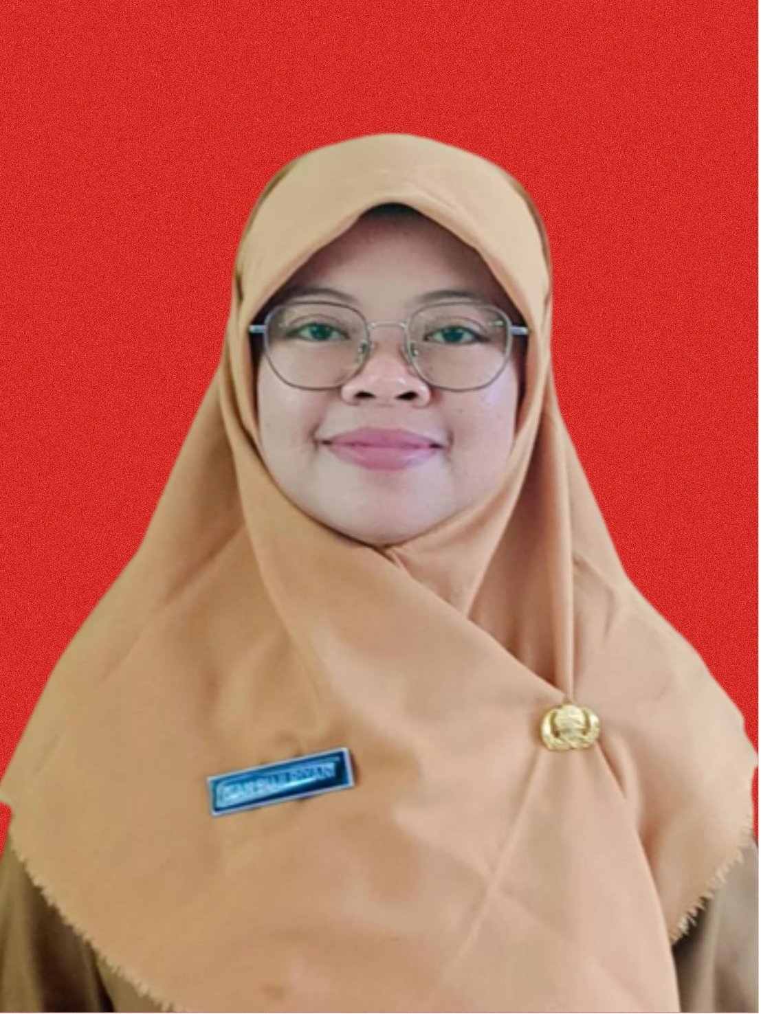 Ibu. Dian Puji Riyani